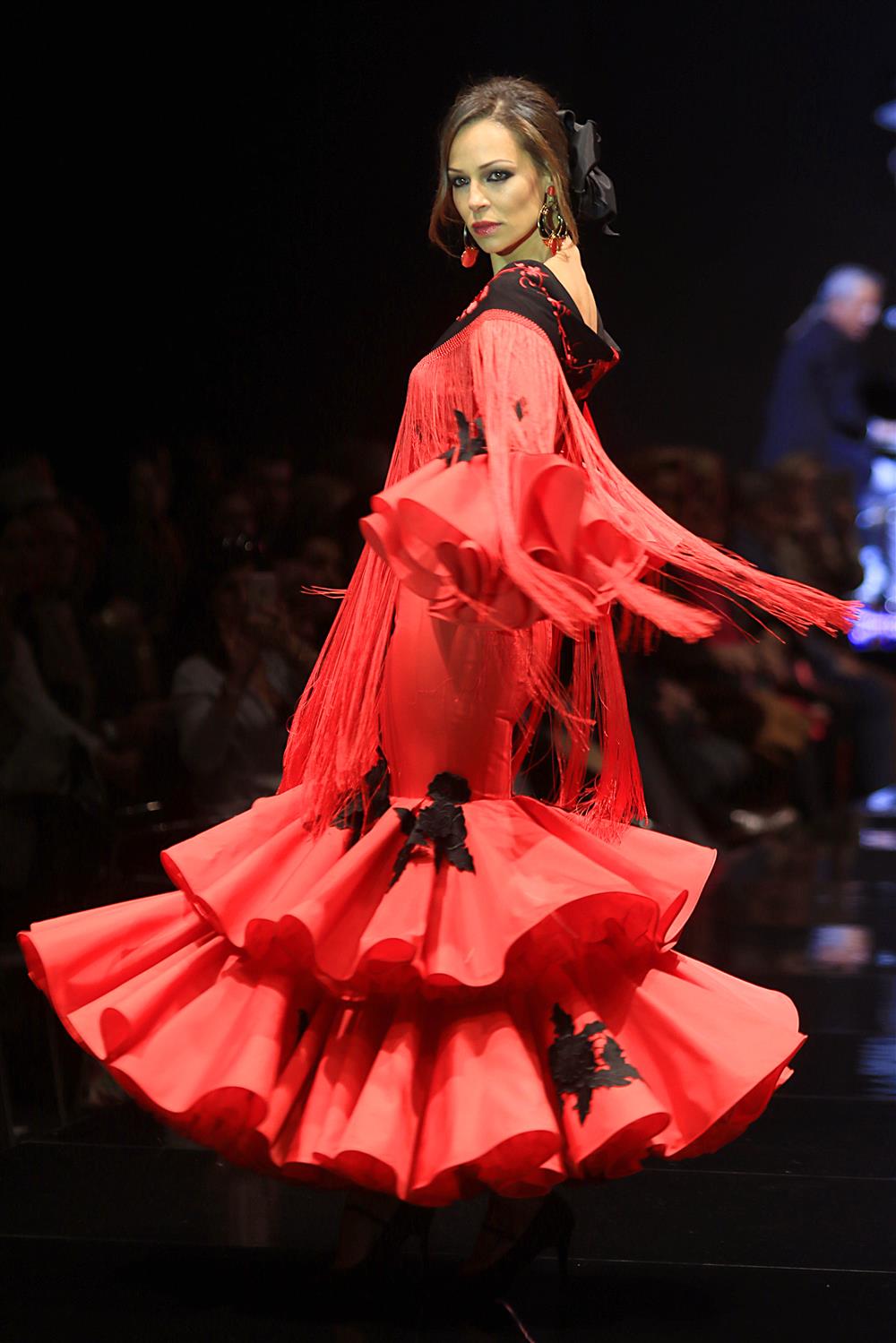 Administrador TMT, Autor Archivo - Montero - Página 4 de 8, image size:1000x1499