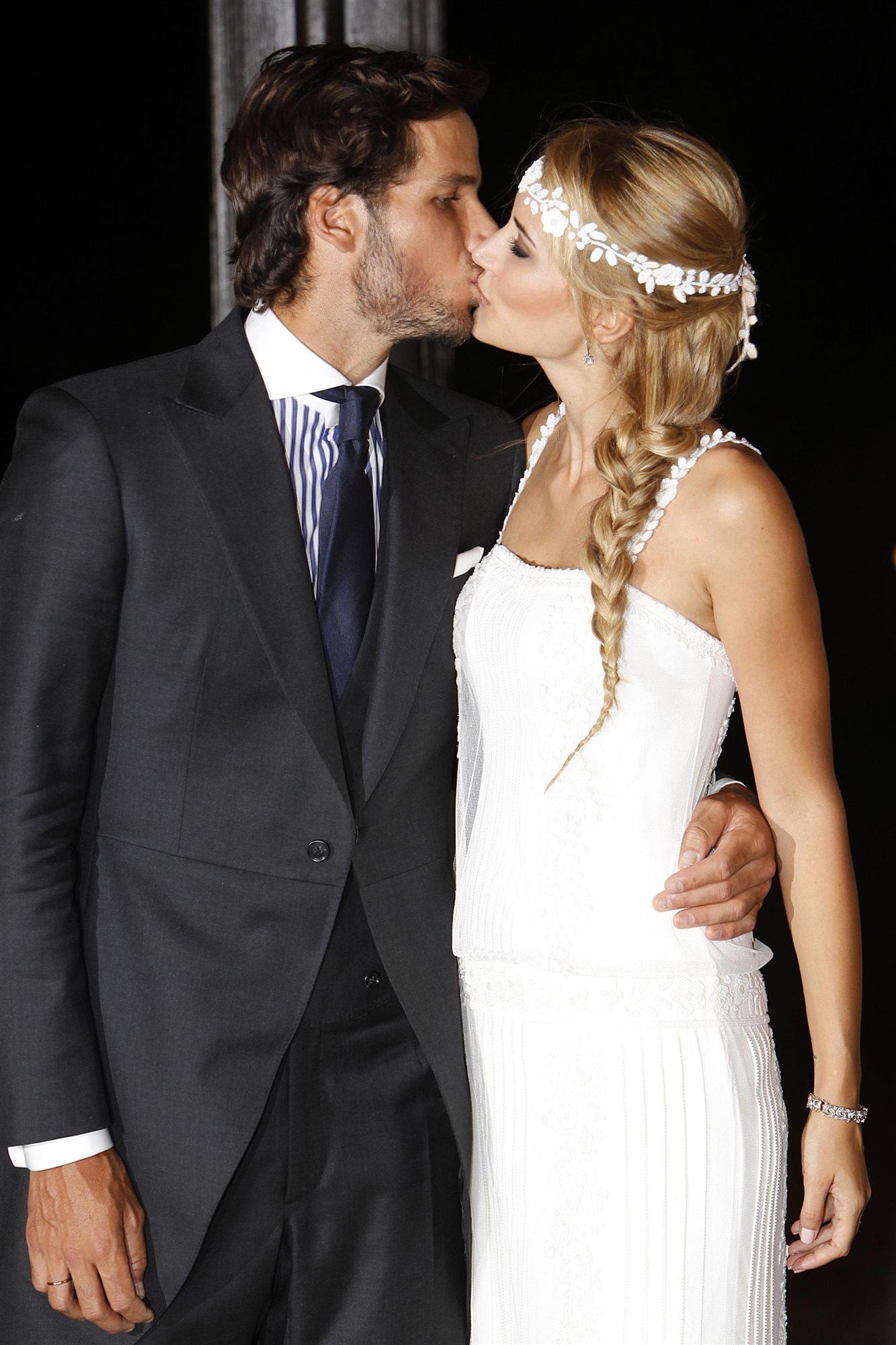 Alba Carrillo y Feliciano López se divorcian, image size:1333x2000