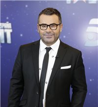 Jorge Javier Vázquez