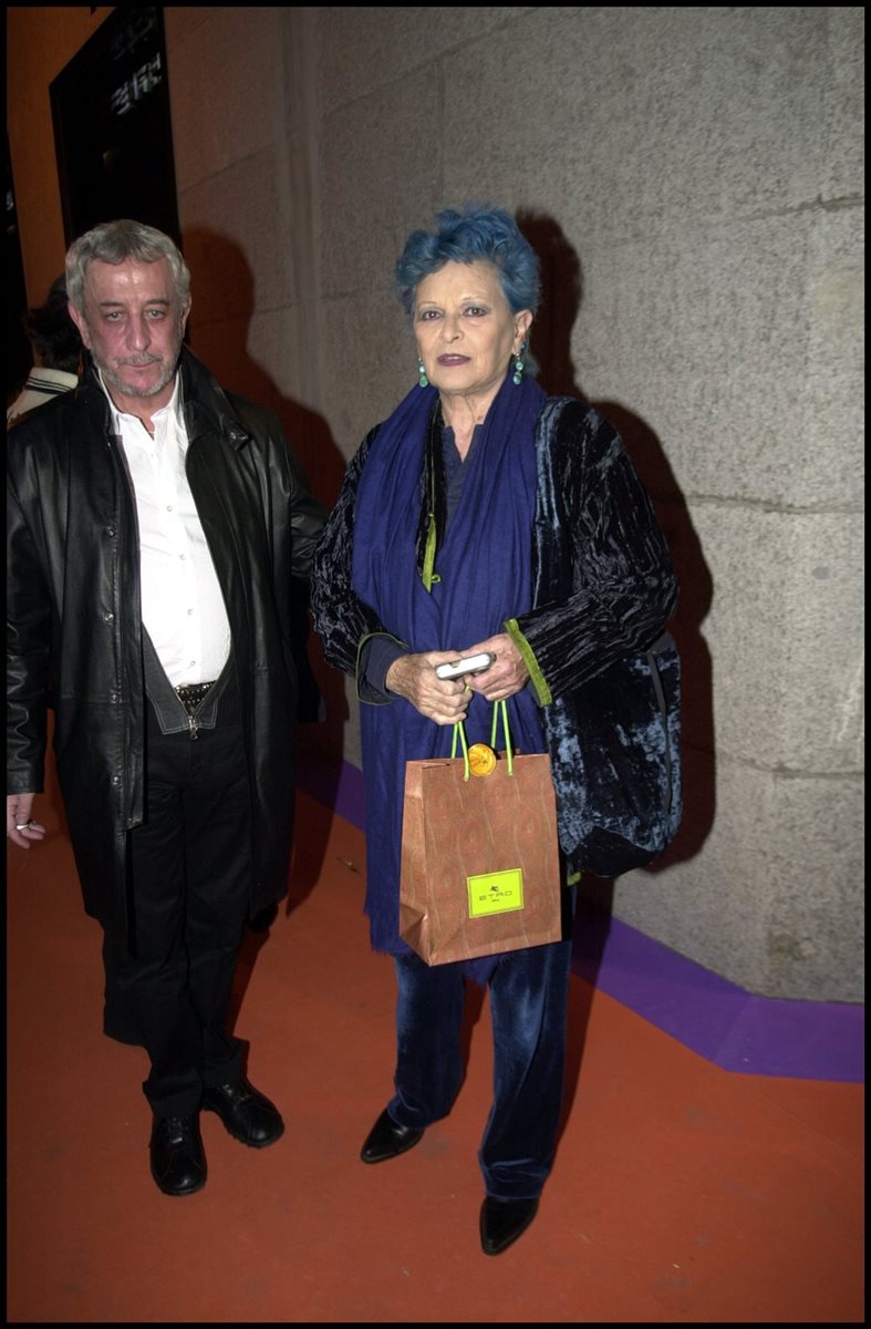 Juan Pardo, intervenido quirúrgicamente de una angioplastia coronaria