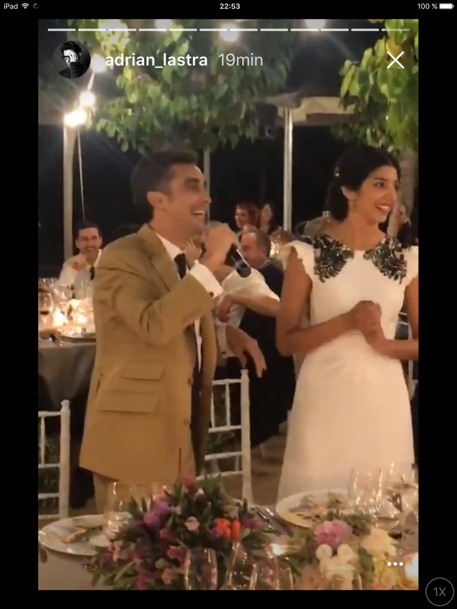 3 razones de por qué las parejas se distancian, image size:900x1200