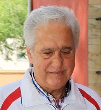 Chiquetete no irá a la cárcel