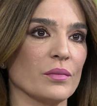 Raquel Bollo