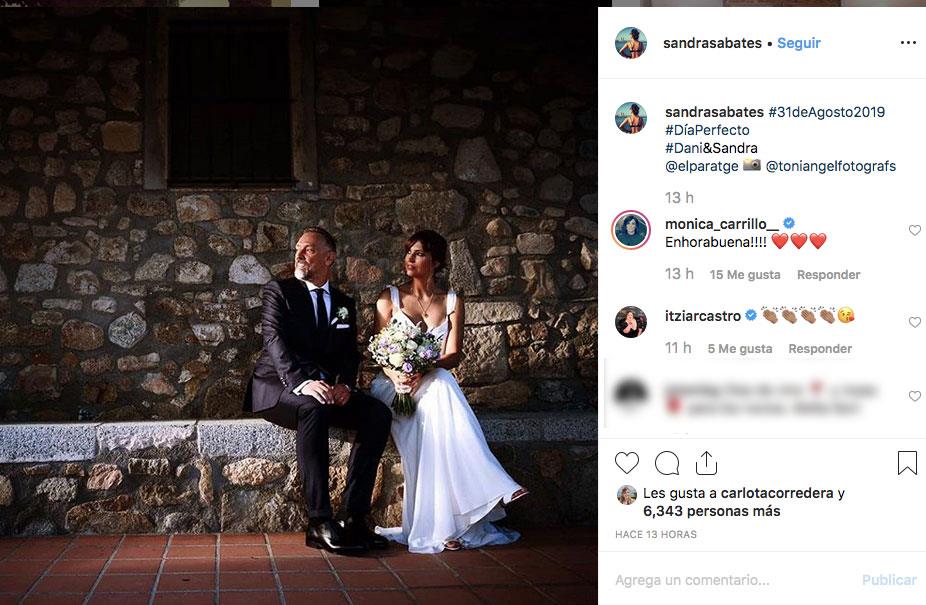 sandra-sabat-s-de-el-intermedio-se-ha-casado-por-sorpresa