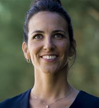 Irene Junquera