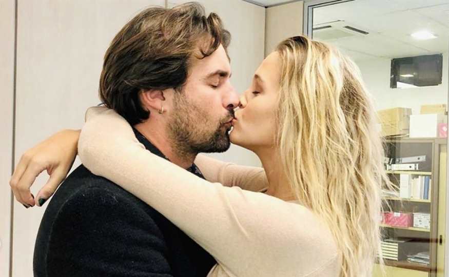 Patricia Montero y Álex Adróver 03