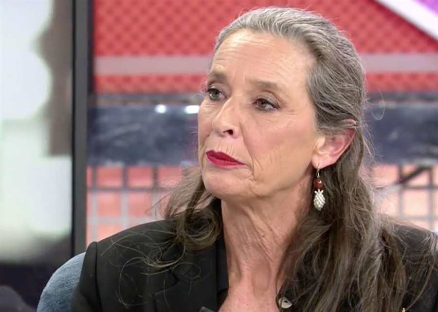 Paola Dominguín