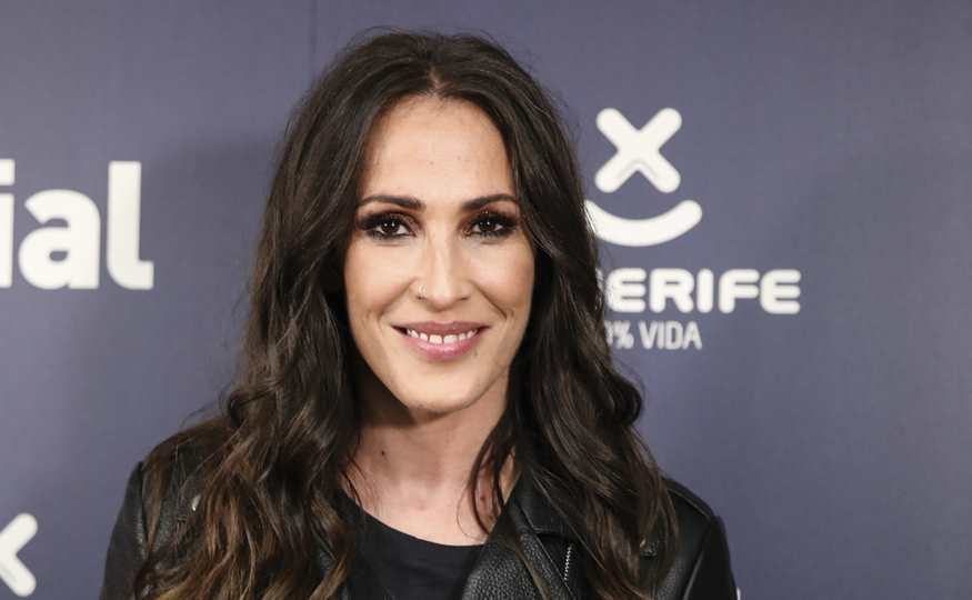 Malú