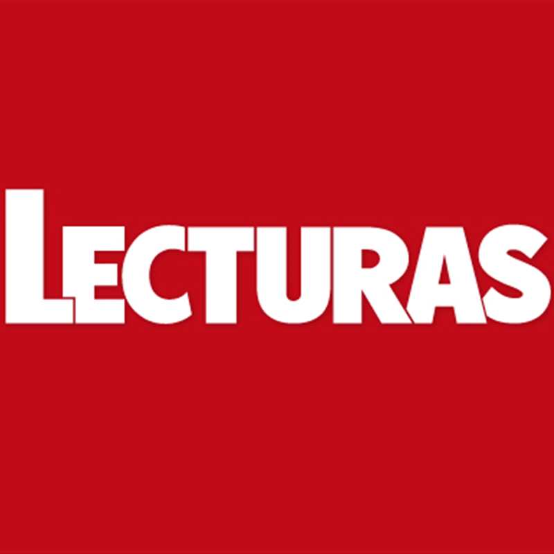 Lecturas
