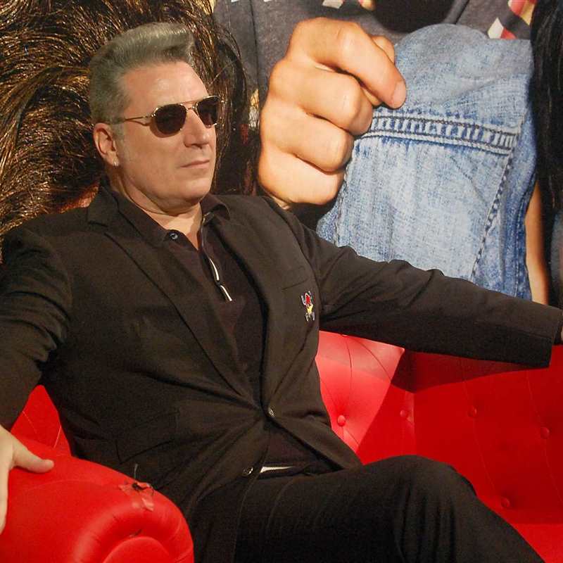 Loquillo
