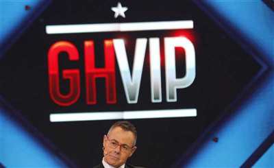 Gh Vip Gran Hermano VIP (GH VIP 7), el reality con los concursantes más famosos