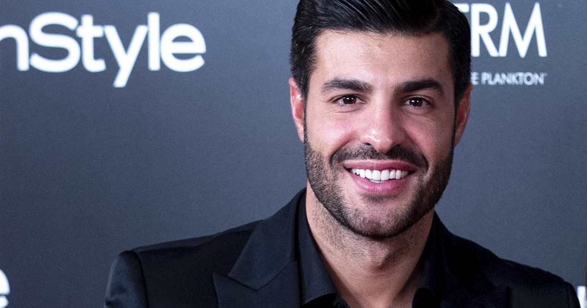 Miguel Torres: su sueño pendiente tras el embarazo de Paula Echevarría