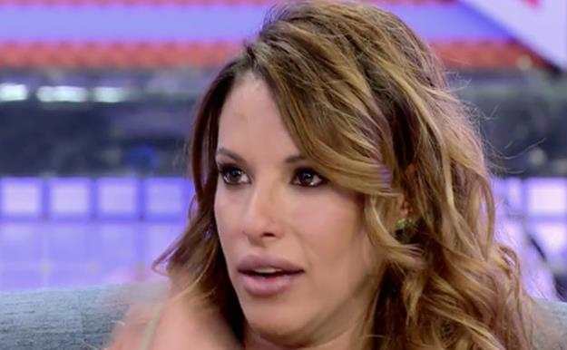 Todo sobre Techi, exconcursante de 'Gran Hermano VIP 6' y ex de Kiko Rivera