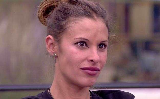 Todo sobre Techi, exconcursante de 'Gran Hermano VIP 6' y ex de Kiko Rivera