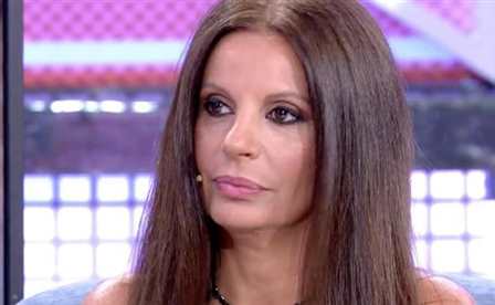 Sonia Monroy, de 'Sex Bomb' a su fichaje estrella por 'La Casa Fuerte'