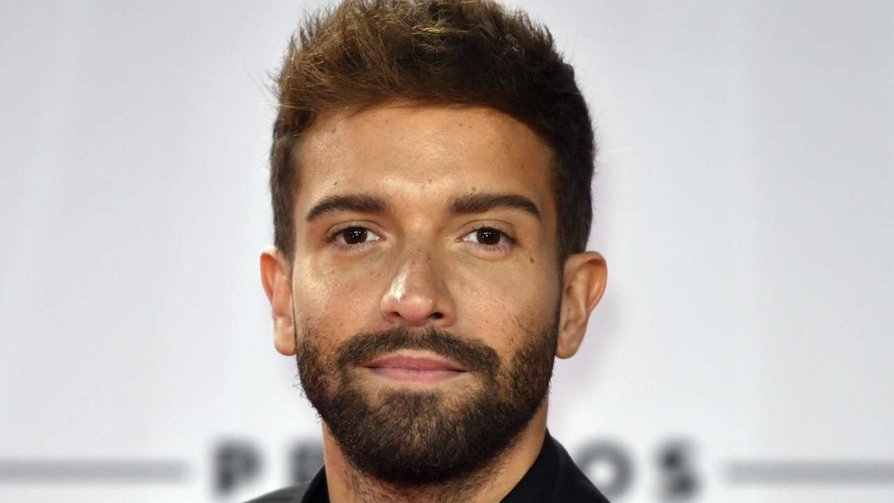 'El Hormiguero': Pablo Alborán cuenta la terrible situación que vivió junto a su madre durante un vuelo