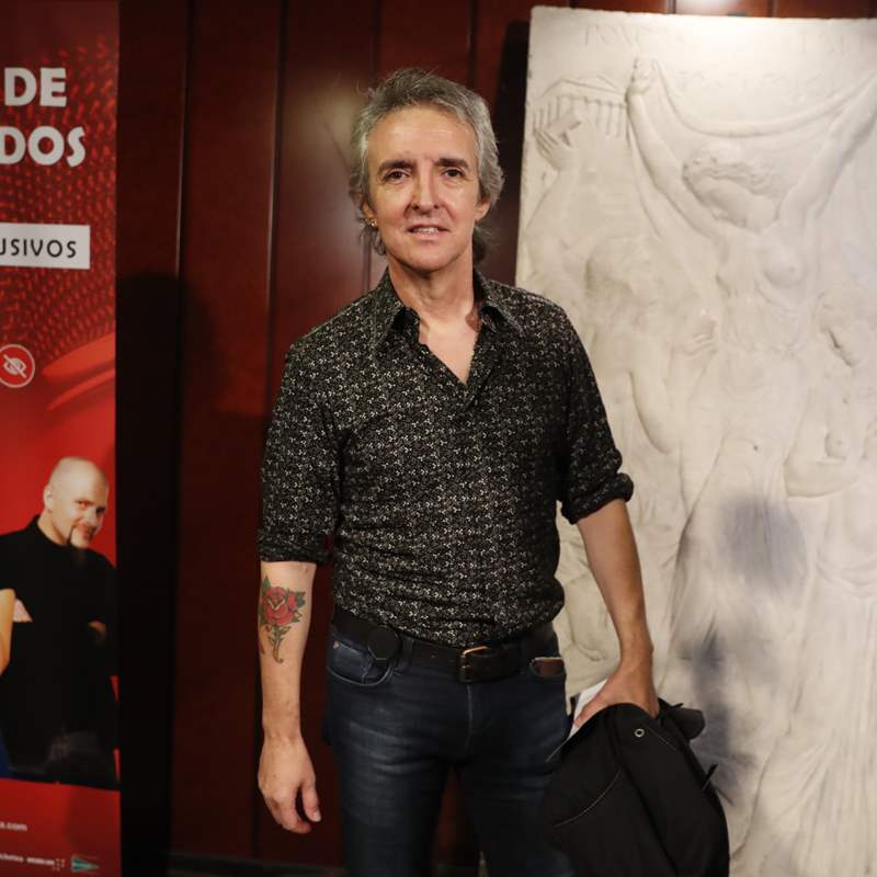 Ramoncín