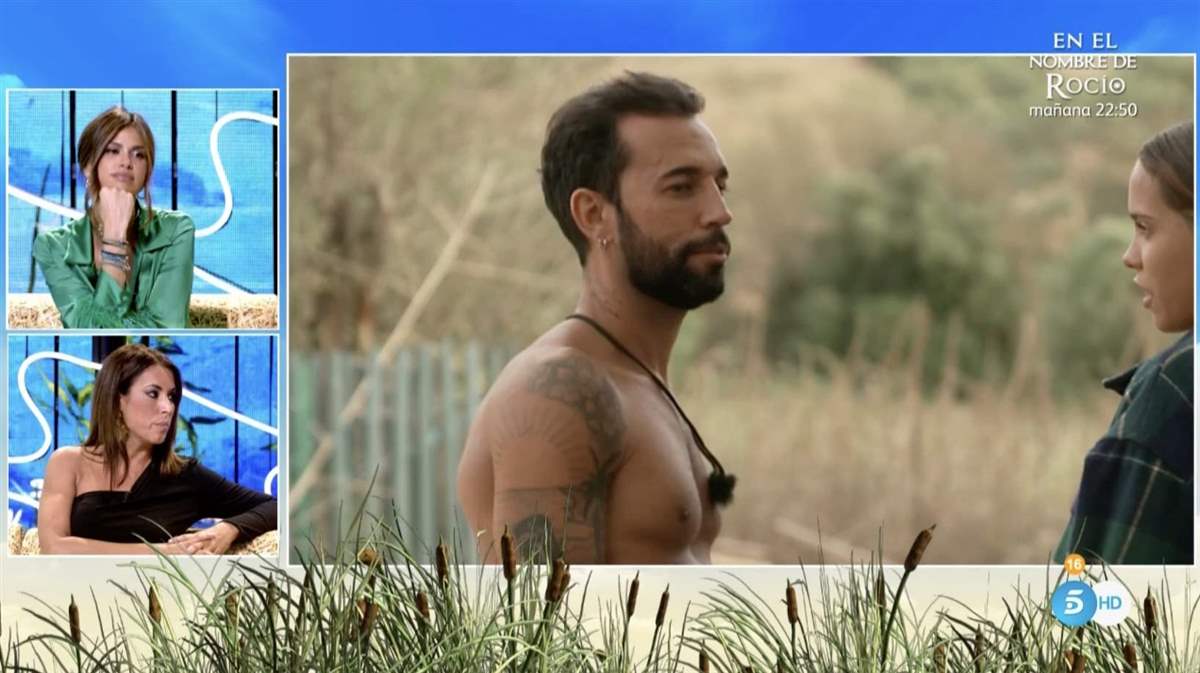 Omar Sánchez