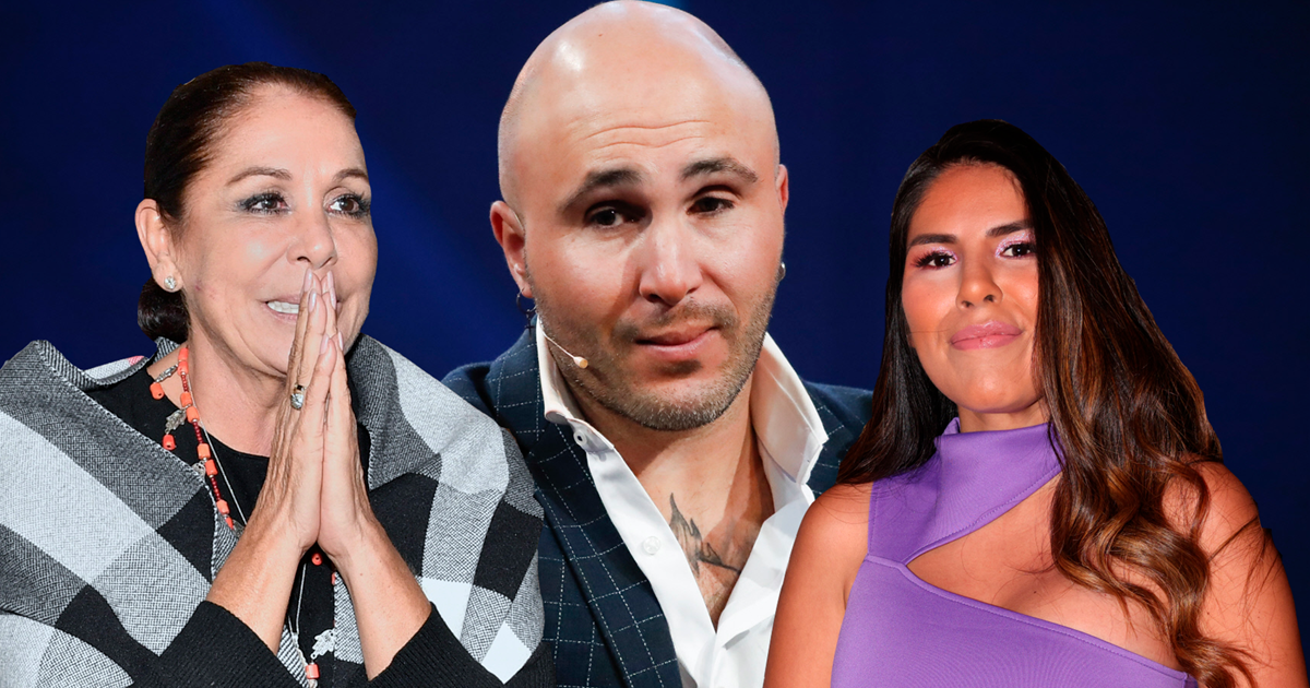 Kiko Rivera más cerca que nunca de Isabel Pantoja y su hermana Isa: sus  últimos movimientos