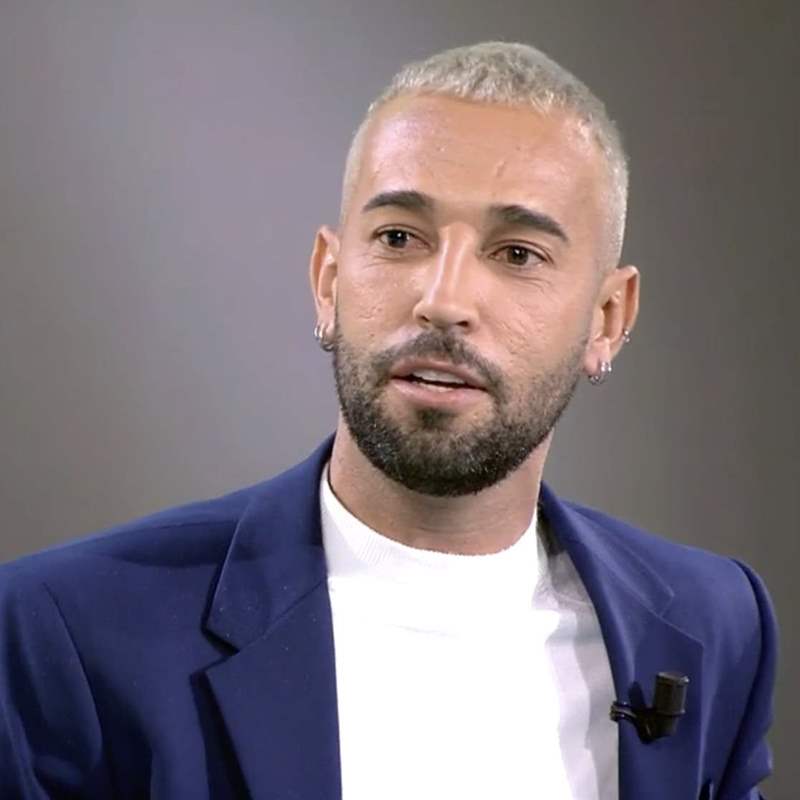 Omar Sánchez