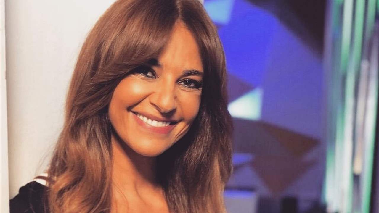 mariló montero
