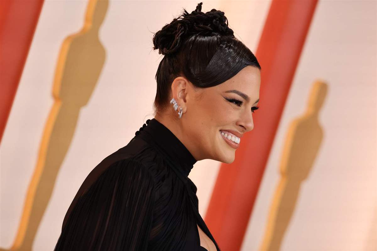 Fotos: 16 peinados de novia para Meghan Markle | Mujerhoy, image size:1200x800