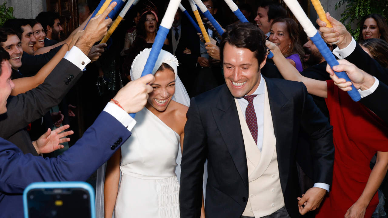 Wedding Photographer in Guatemala - manuelaldana.com, image size:1280x720