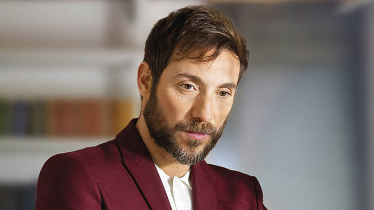 Se suspende el juicio a Antonio David Flores por alzamiento de bienes |  EXCLUSIVA