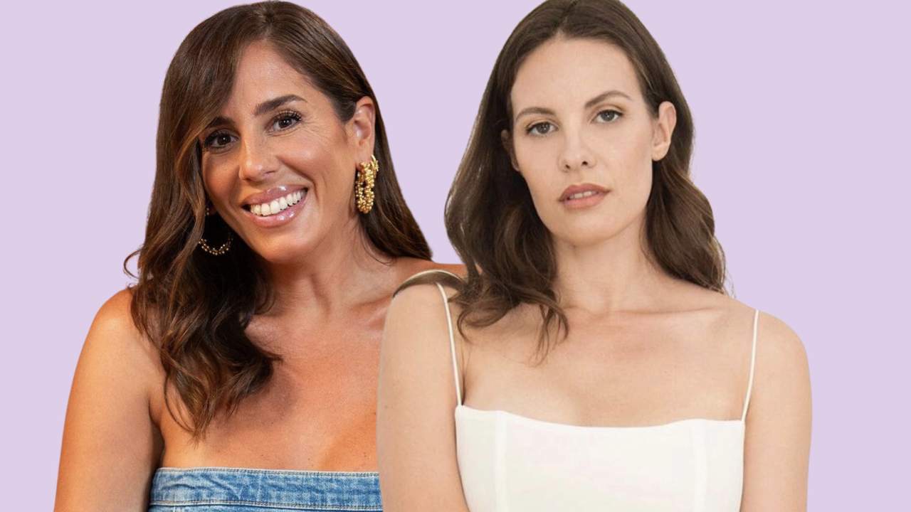 Anabel Pantoja salta en defensa de Jessica Bueno en 'GH VIP 8' ante una  inesperada acusación