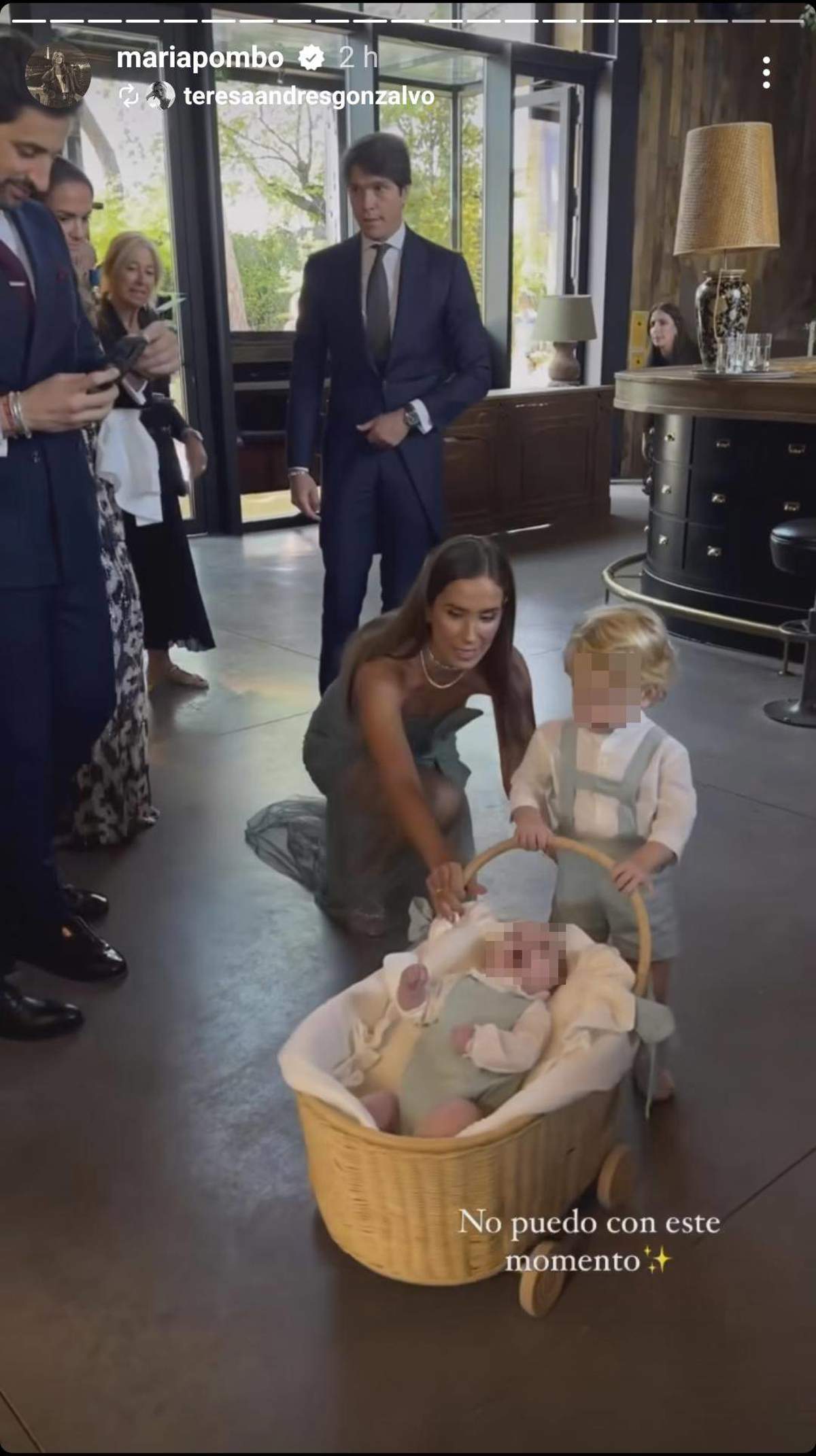 Quince Años Ropones Para Bautizo En San Luis Potosi Vestido De Niña Fiesta  Ivory Con Flores, image size:1200x2142
