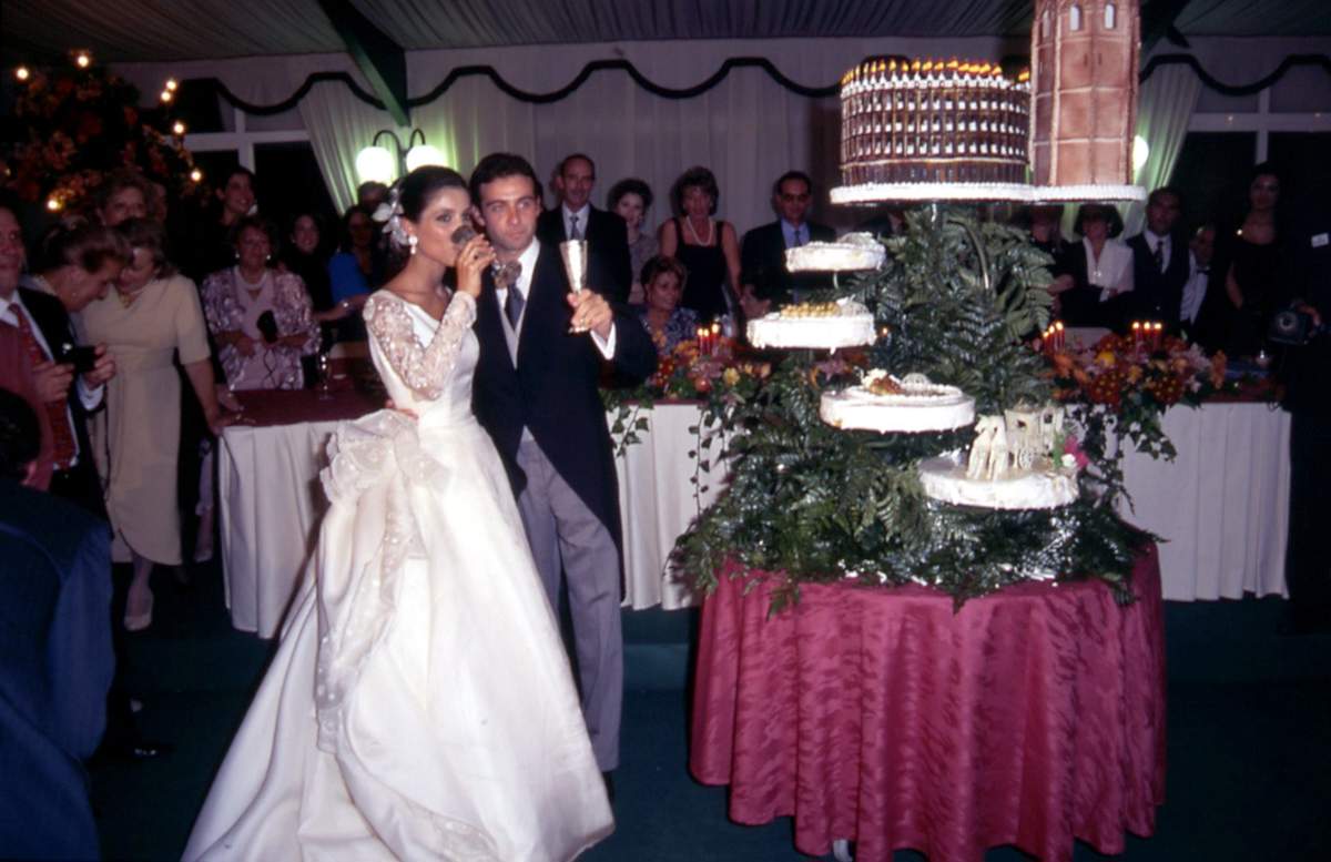 todas-las-im-genes-de-la-gran-boda-de-paloma-cuevas-y-enrique-ponce-con