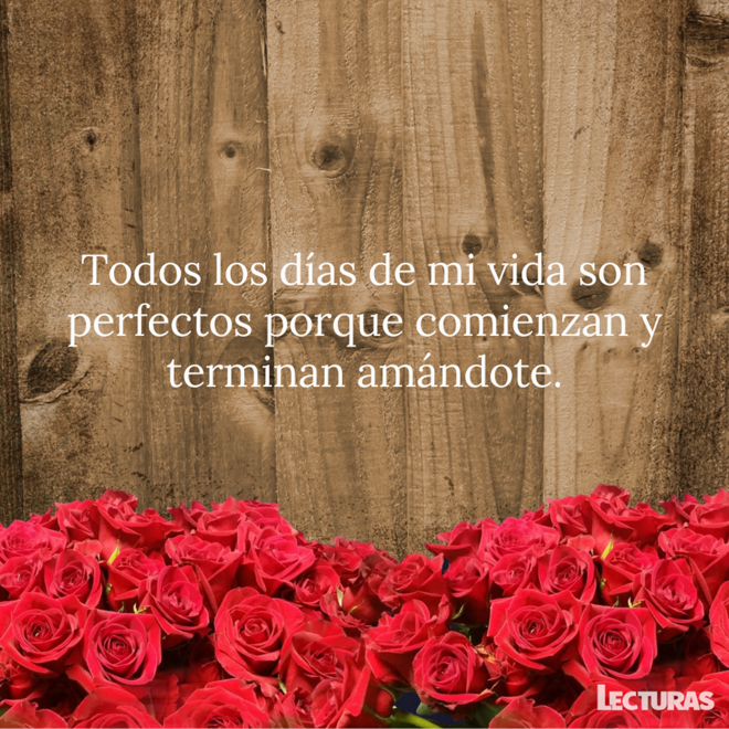 150 frases de amor muy bonitas para expresar lo que sientes a la ...