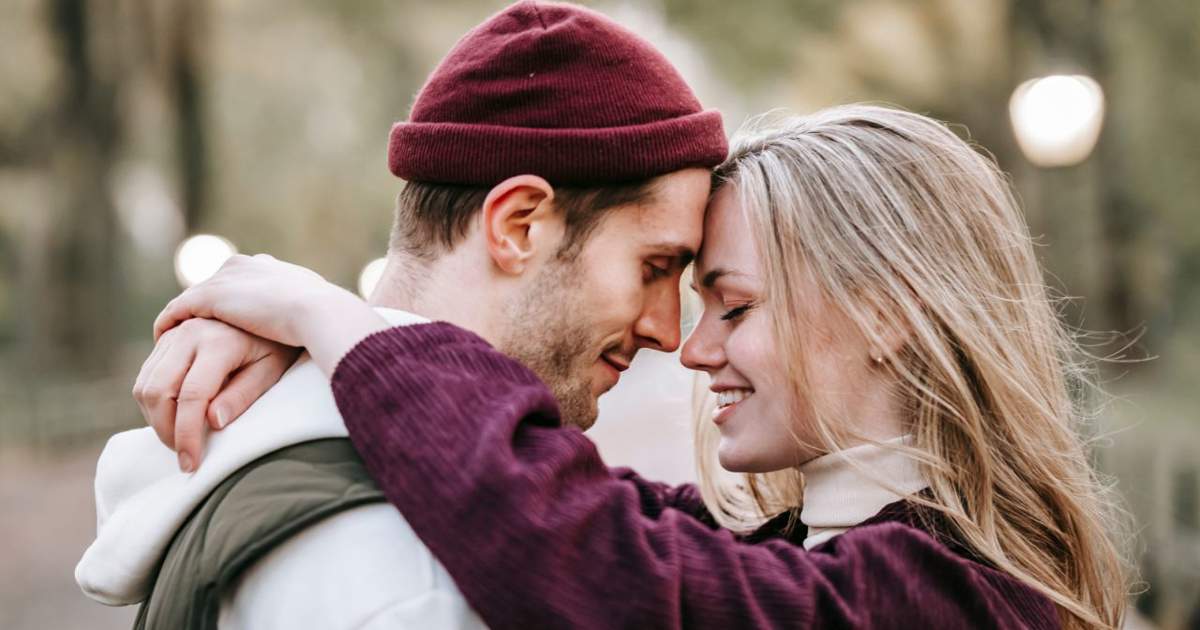 150 frases de amor muy bonitas para expresar lo que sientes a la ...