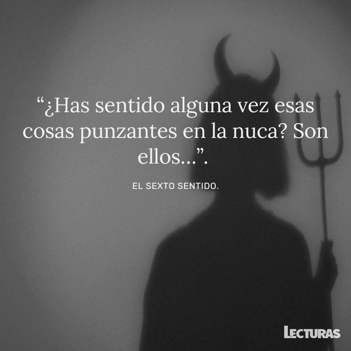55 frases de Feliz Halloween para celebrar la noche más terrorífica del año, image size:1200x1200