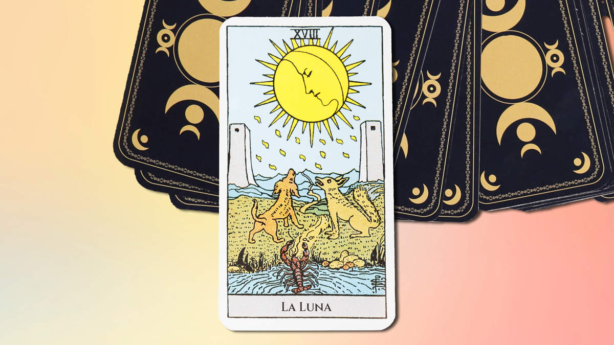 tarot-significado-de-las-78-cartas-arcanos-mayores-y-menores-y-c-mo