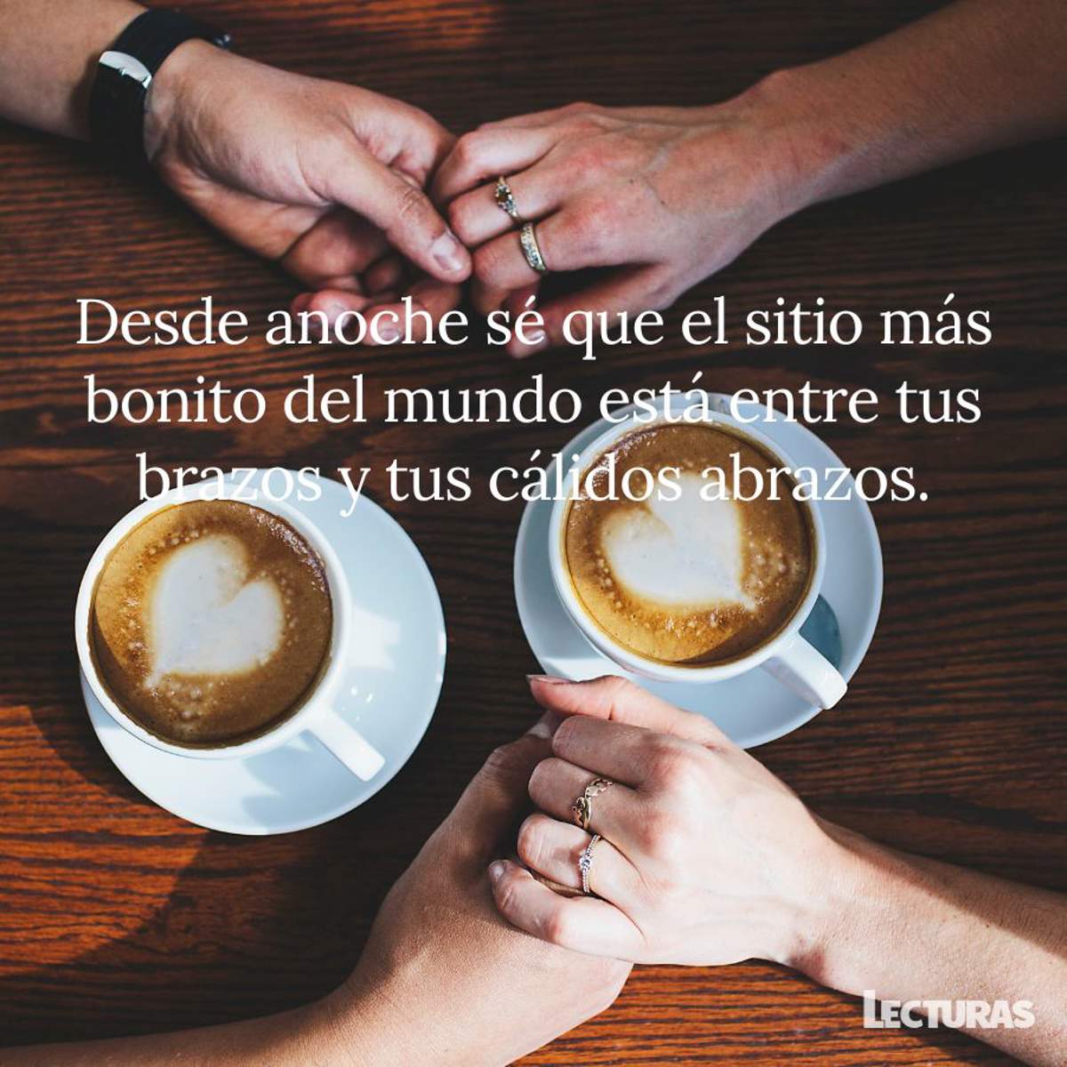 Piropos para Enamorar y Ligar con Mujeres / Hombres ¡Funcionan!, image size:1200x1200