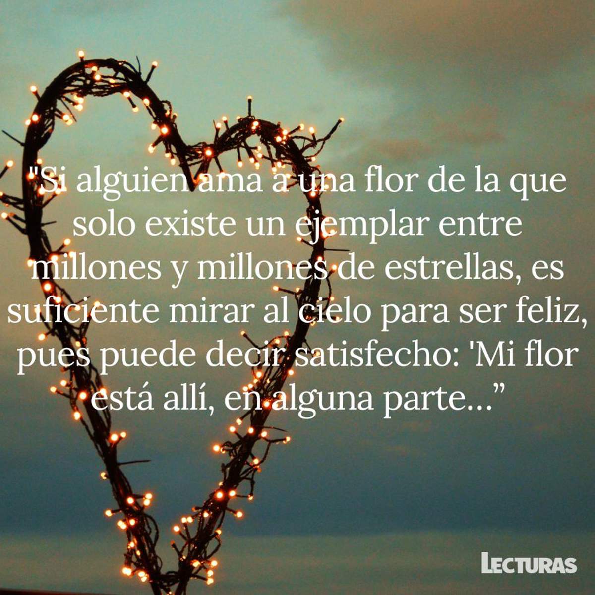 A veces el dolor más profundo trae consigo las lecciones más poderosas. Te  estás reconstruyendo, incluso si no lo notas. WhatsApp: +57 3246297796 para  agendar tu sesión online conmigo desde cualquier parte, image size:1200x1200