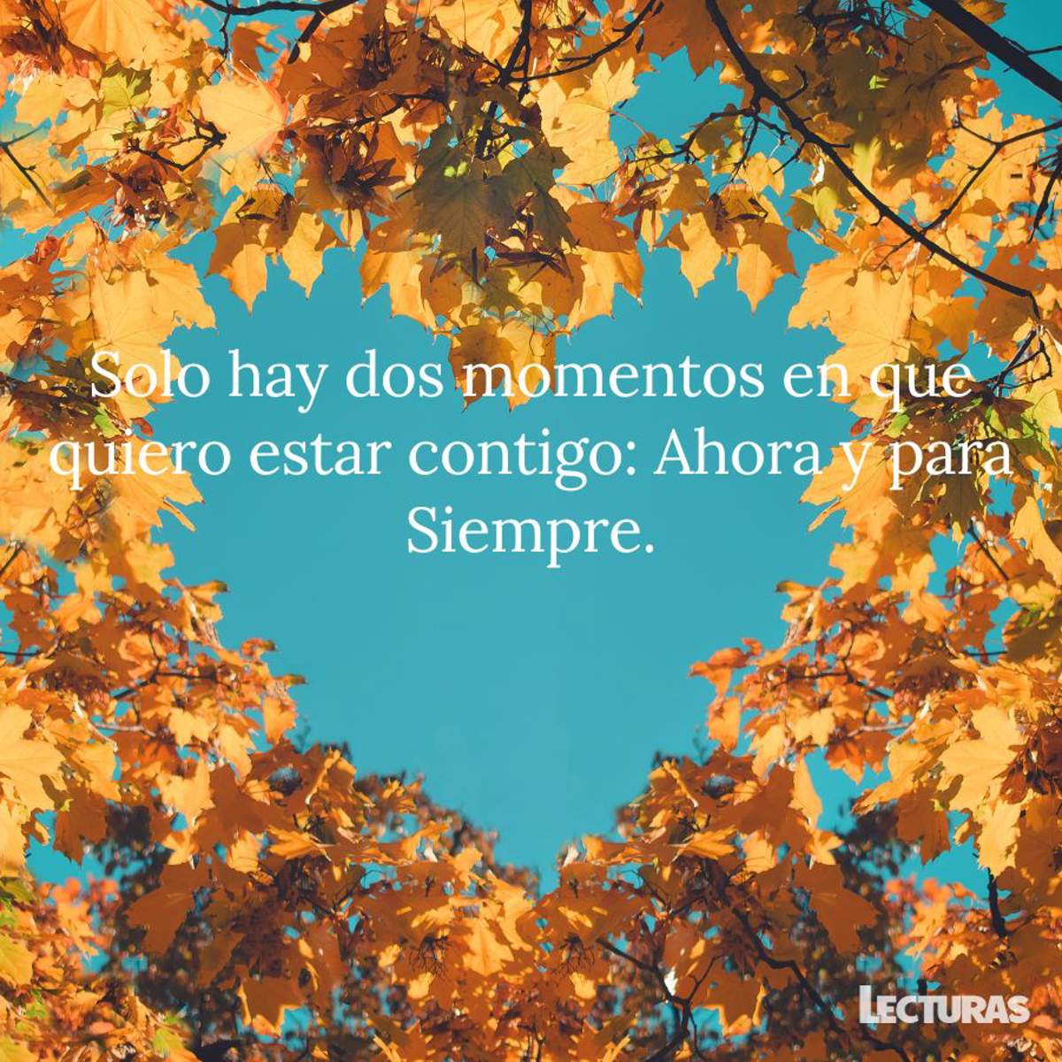 50 frases de amor profundo para llegar al corazón, image size:1200x1200