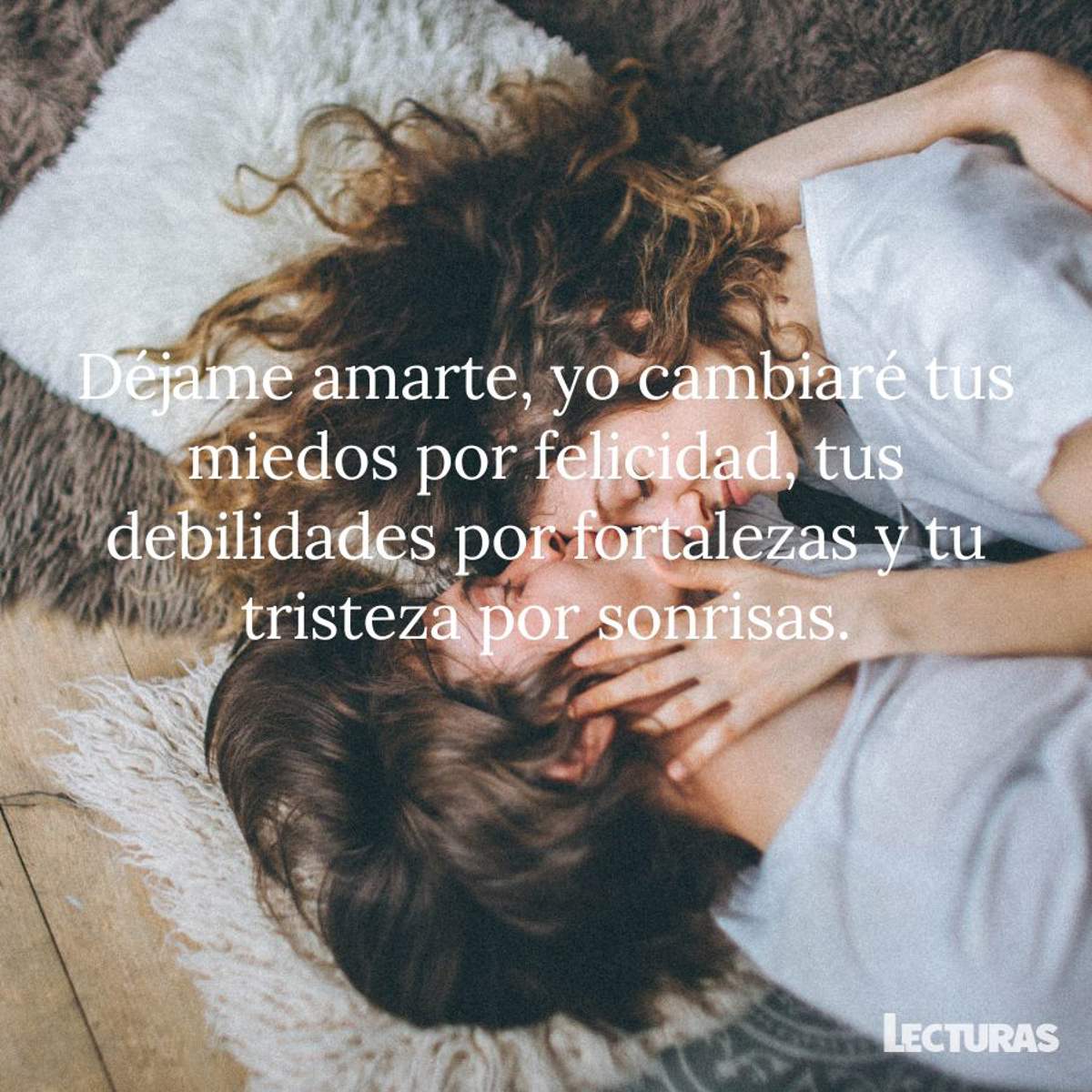 50 frases de amor profundo para llegar al corazón, image size:1200x1200