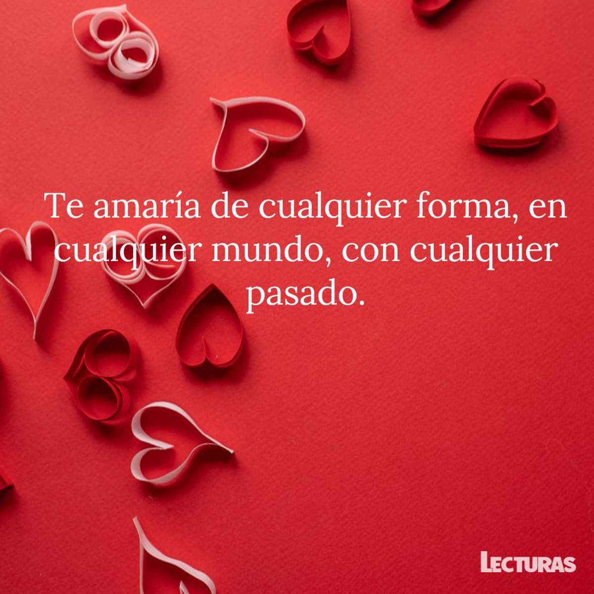 50 frases de amor profundo para llegar al corazón, image size:1200x1200