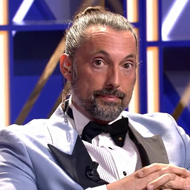 José Antonio León a fondo: sus inicios y sus negocios al margen de la televisión