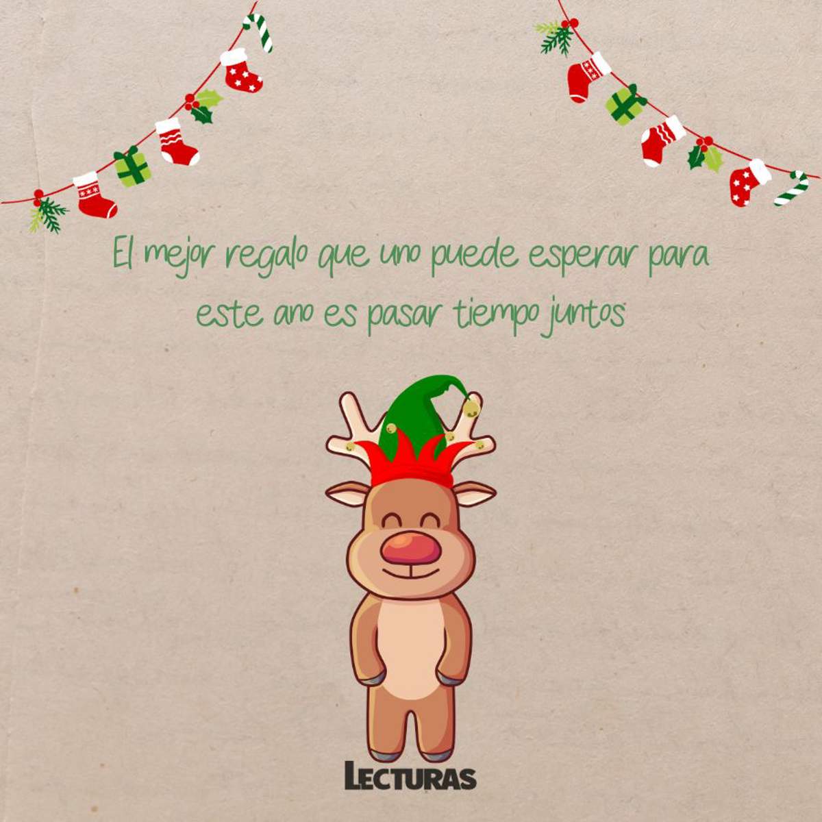 Qué será el mejor regalo? Algo que perdurará en el tiempo y que cautiva el  corazón - BADHOMBRE Magazine, image size:1200x1200