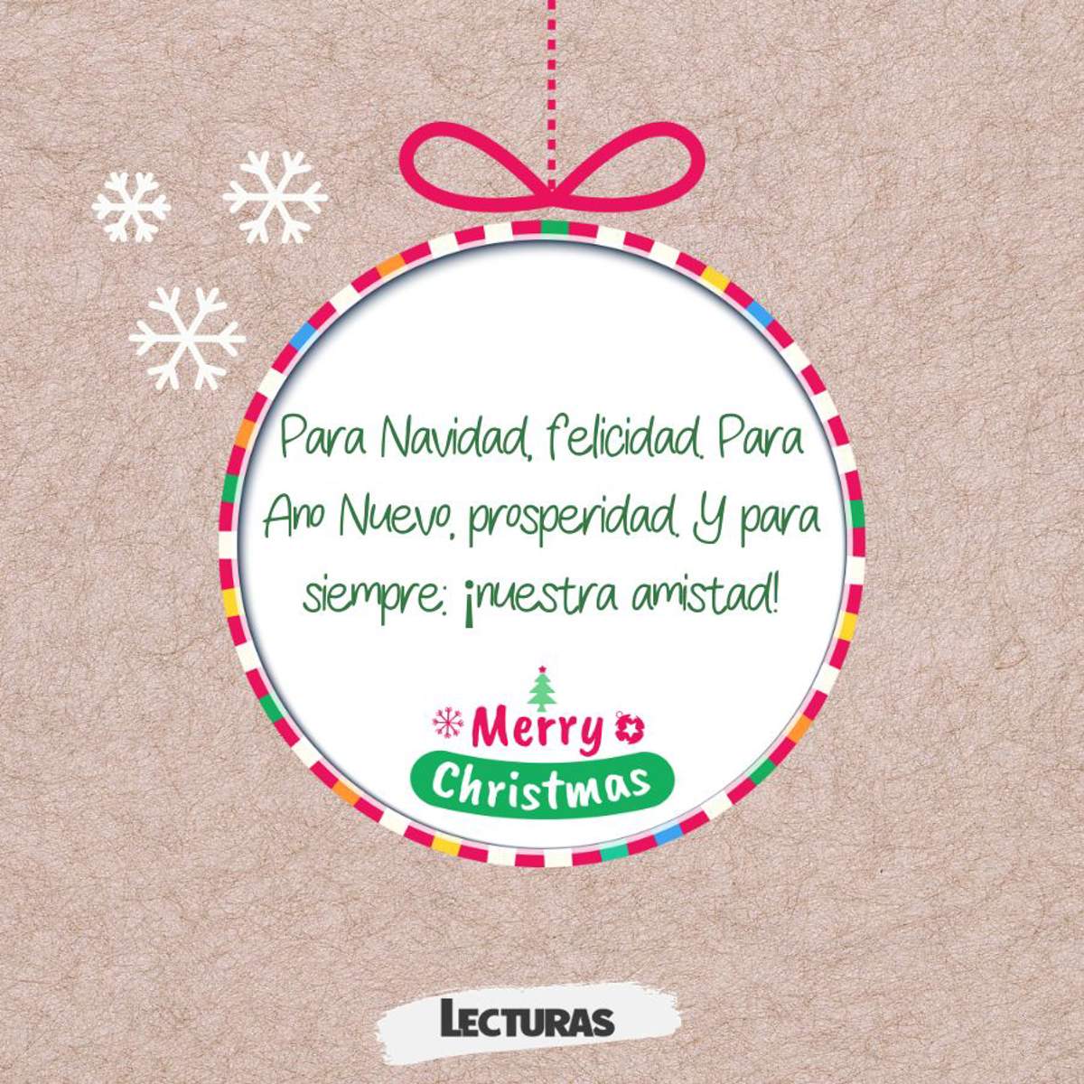 55 imágenes de felicitación de Navidad, image size:1200x1200