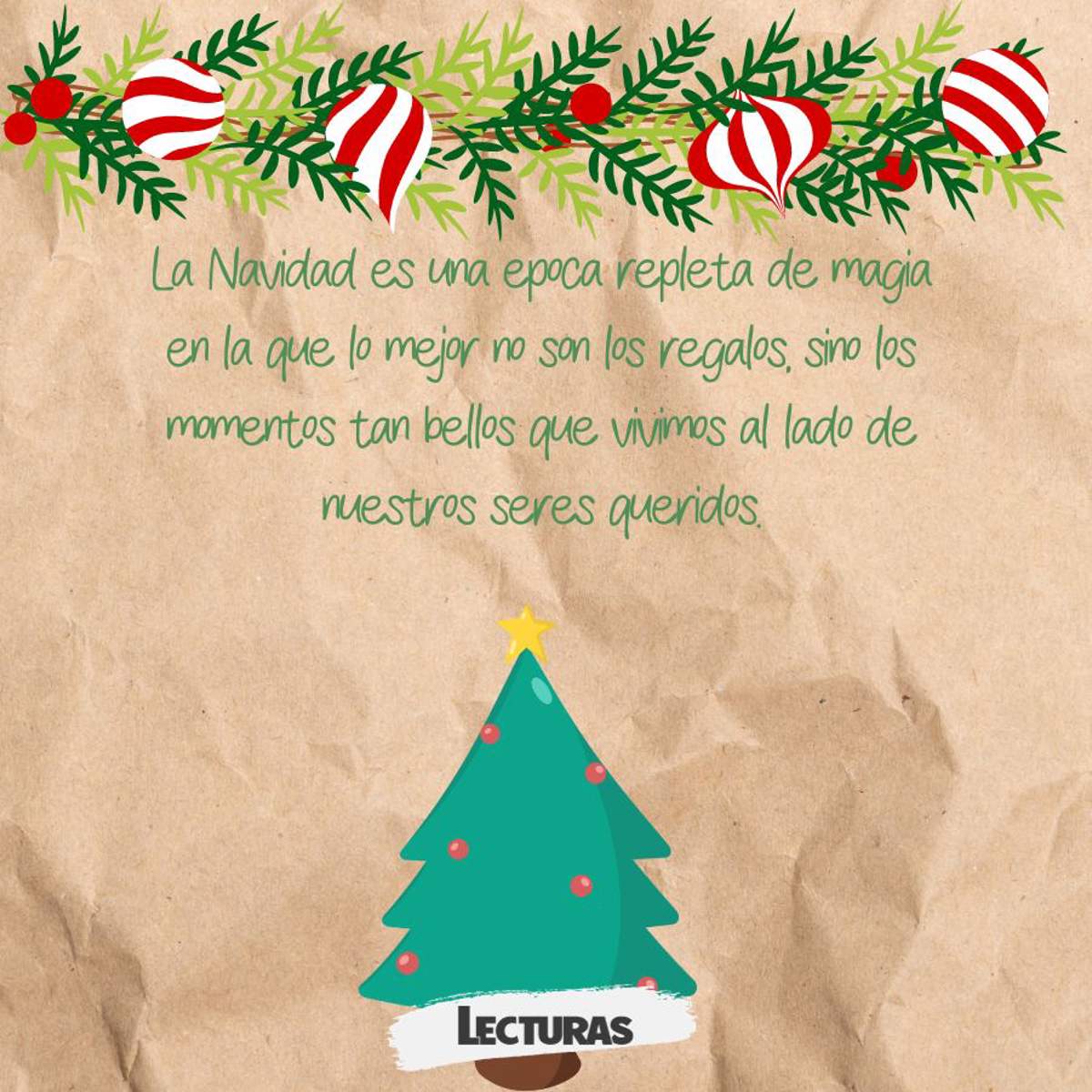 55 imágenes de felicitación de Navidad, image size:1200x1200