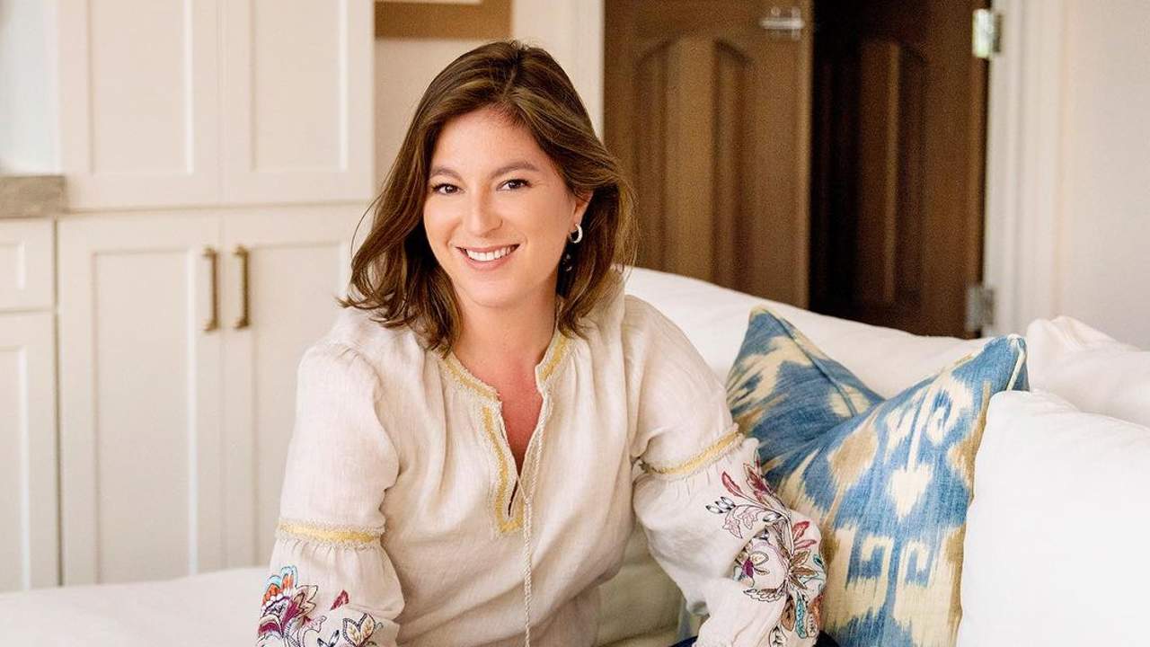 Chábeli Iglesias vuelve a ser actualidad: la razón por la que se alejó de  España y de la prensa hace veinte años