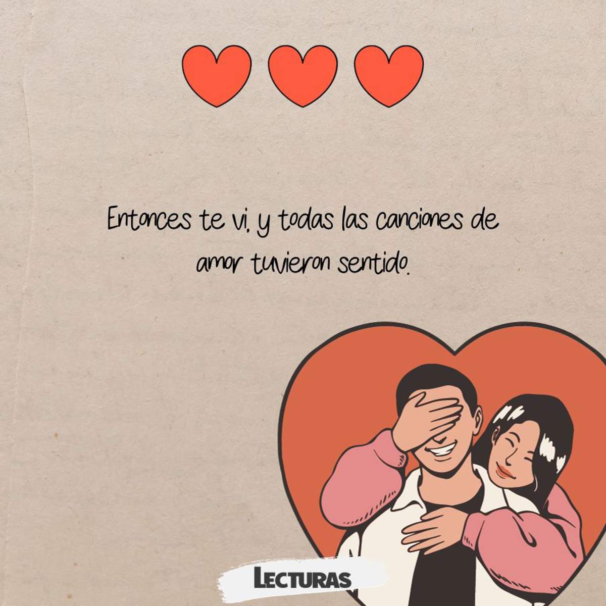 50 frases de amor originales para enviar a la persona que te gusta por  whatsapp, image size:1200x1200