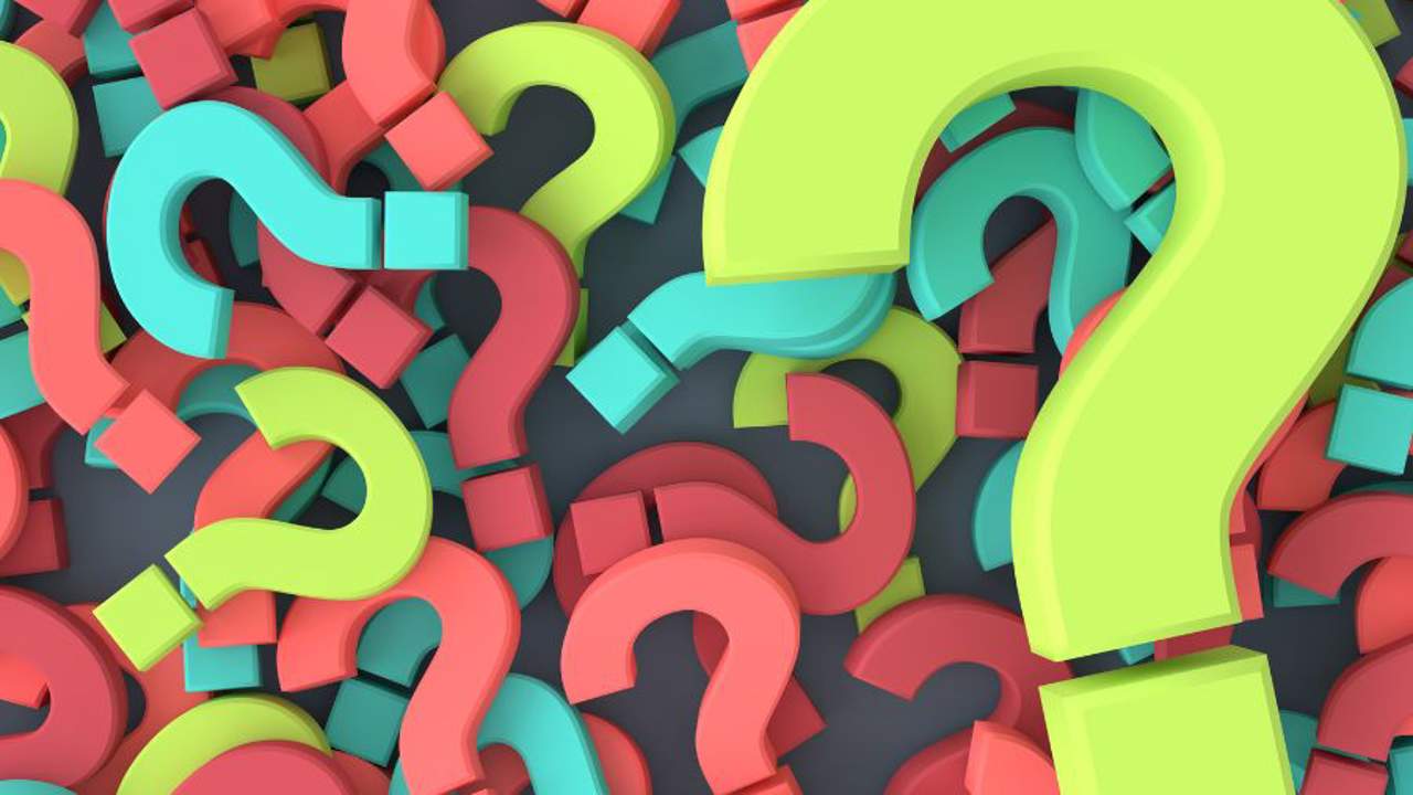 WHATEVER THE HELL THIS SHANG-CHI COMIC IS, image size:1280x720