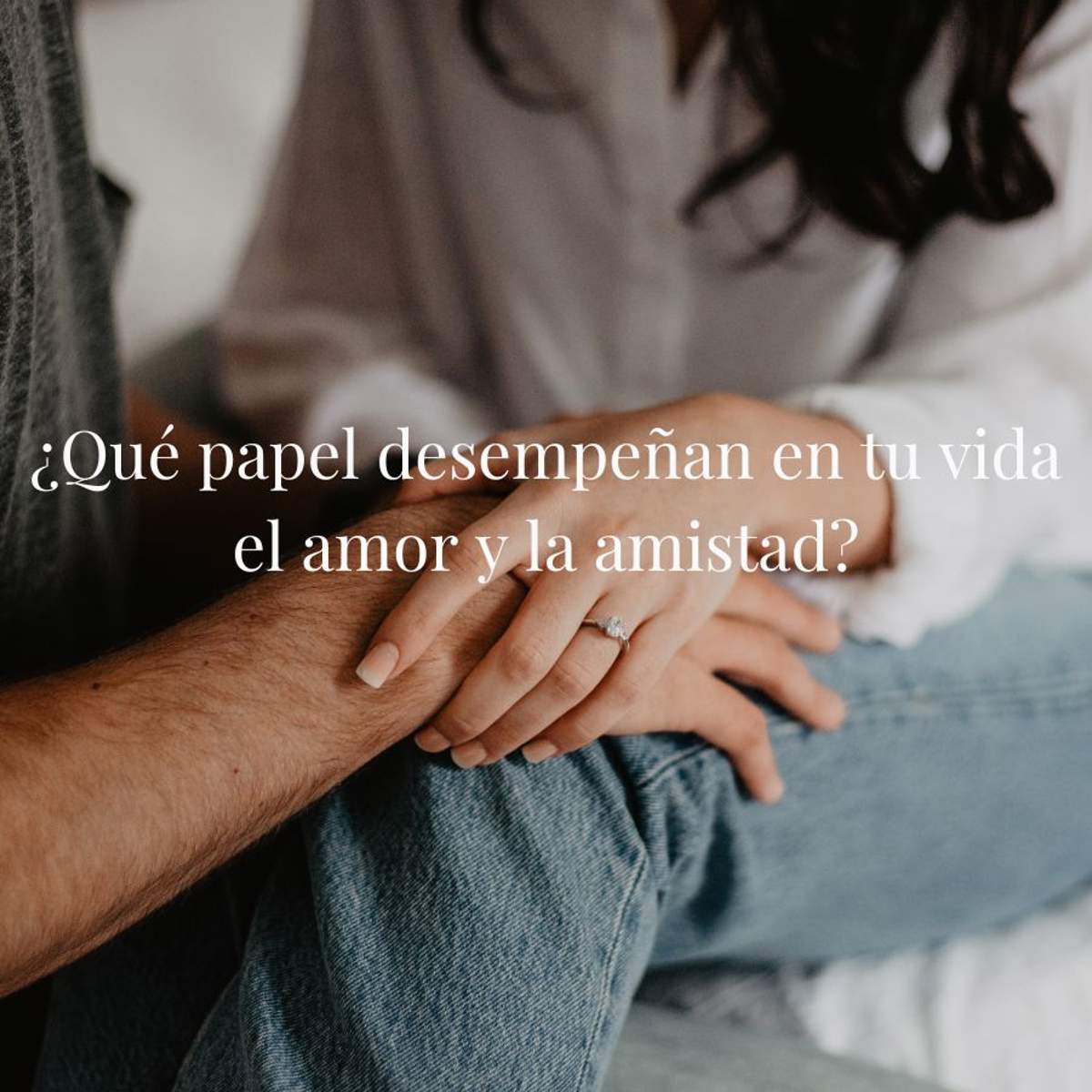 400 preguntas incómodas para hacer a tus amigos o a tu pareja, image size:1200x1200