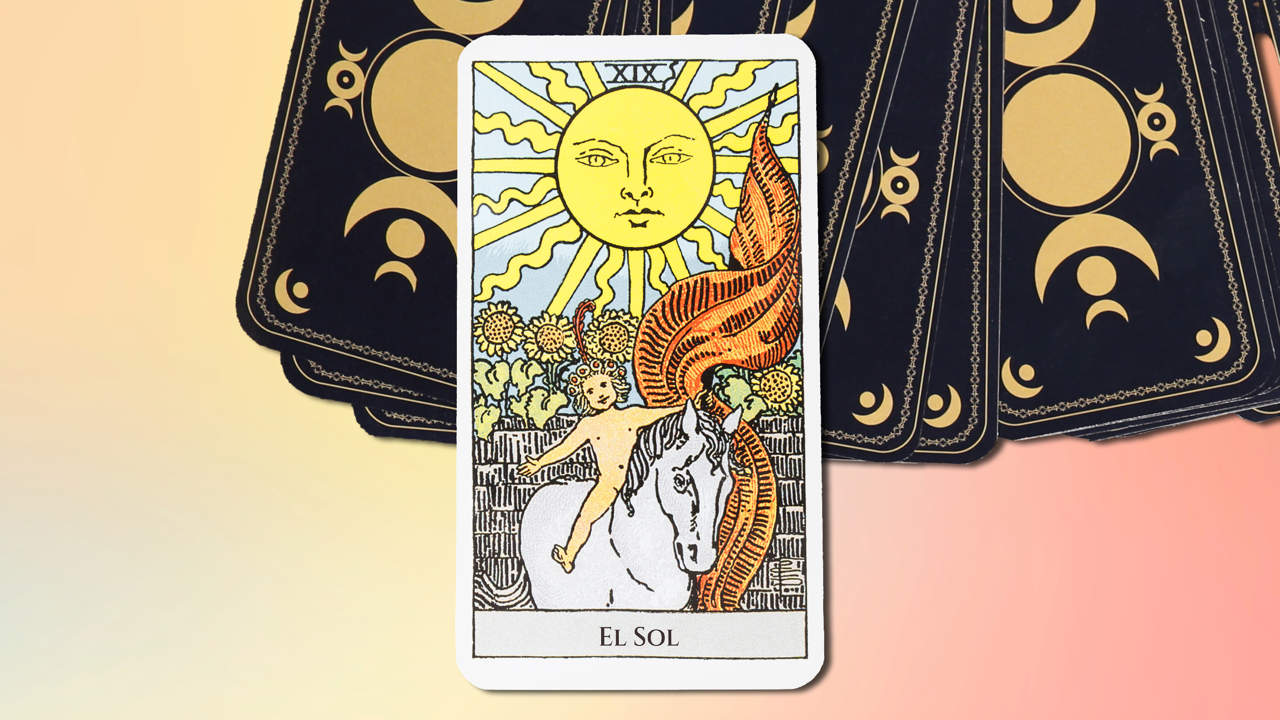 el-sol-en-el-tarot-significado-n-mero-y-qu-signo-representa