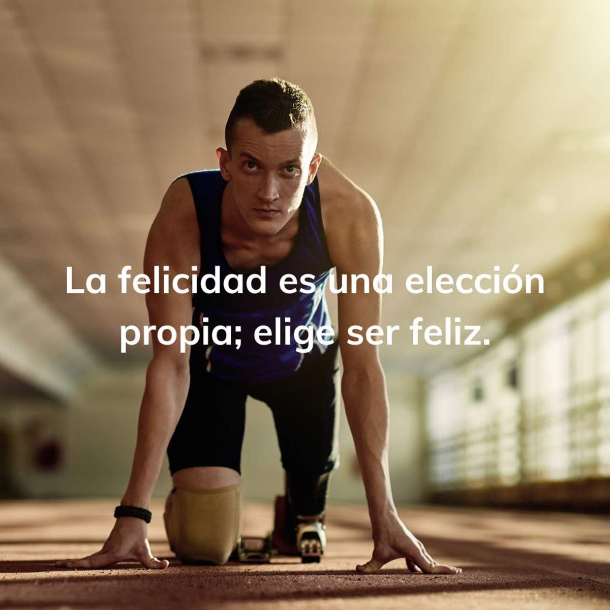 Tu boton de viaje (@tubotondeviaje) • Instagram photos and videos, image size:1200x1200